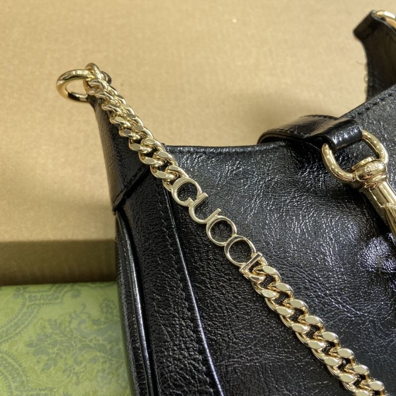 Gv*cl jackie bags